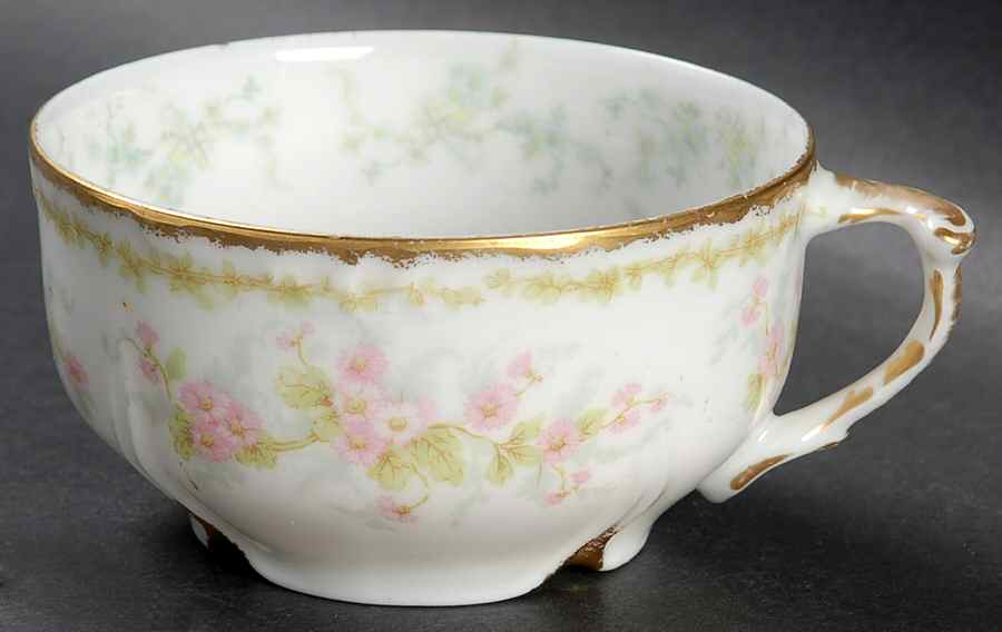 BWD4 Flat Cup by Bawo & Dotter-1