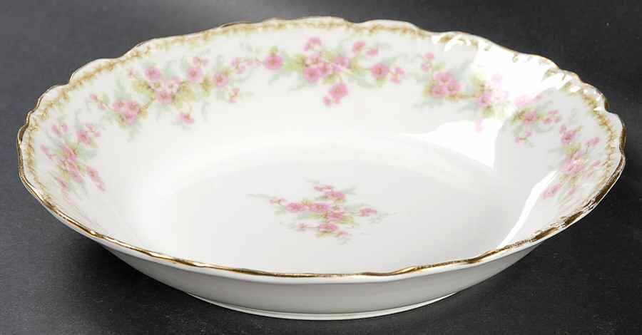 BWD4 Coupe Soup Bowl by Bawo & Dotter-1