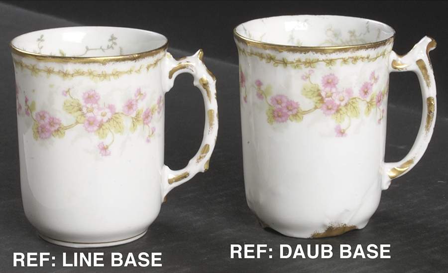 BWD4 Chocolate Cup by Bawo & Dotter-1