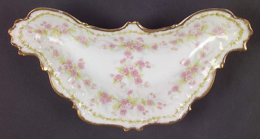 BWD4 Bone Dish by Bawo & Dotter-1
