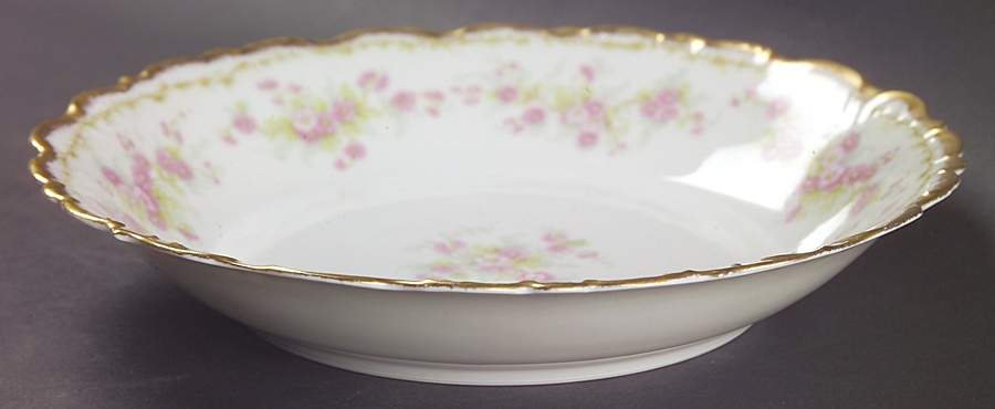 BWD4 Coupe Soup Bowl by Bawo & Dotter-1