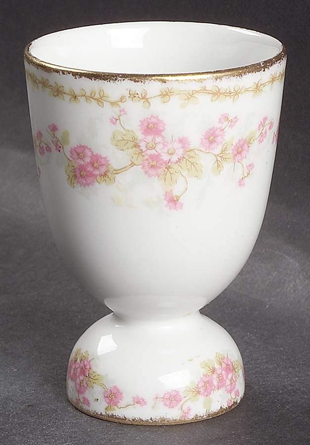 BWD4 Double Egg Cup by Bawo & Dotter-1