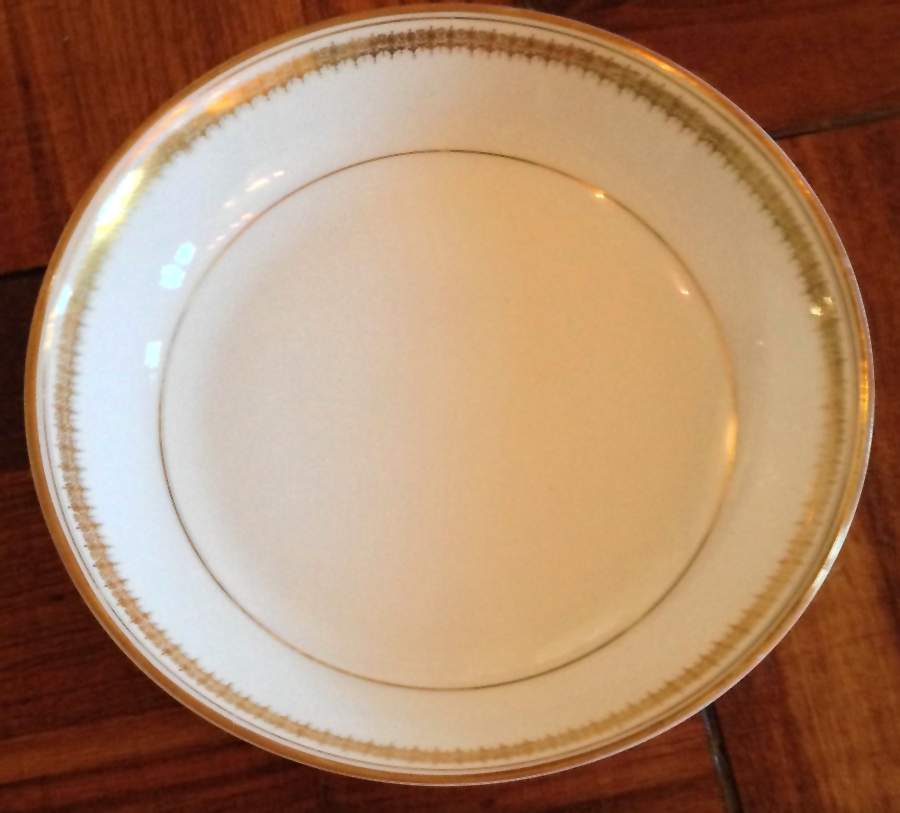 BWD41 Rim Soup Bowl by Bawo & Dotter-1