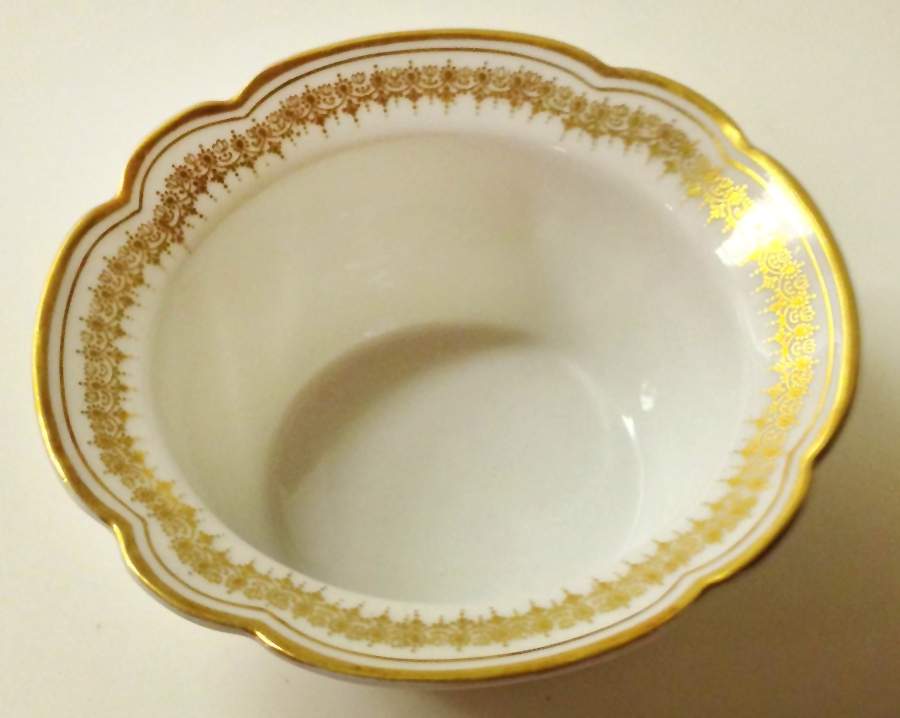 BWD41 Ramekin No Saucer by Bawo & Dotter-1