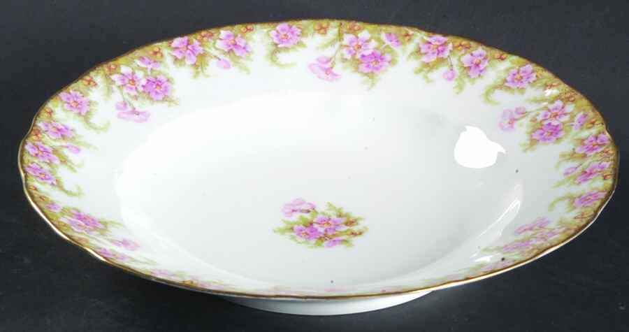 BWD48 Large Rim Soup Bowl by Bawo & Dotter-1