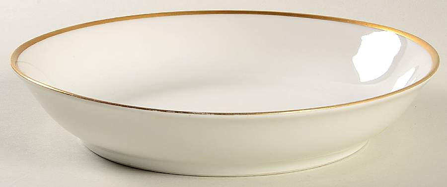 BWD49 Coupe Soup Bowl by Bawo & Dotter-1