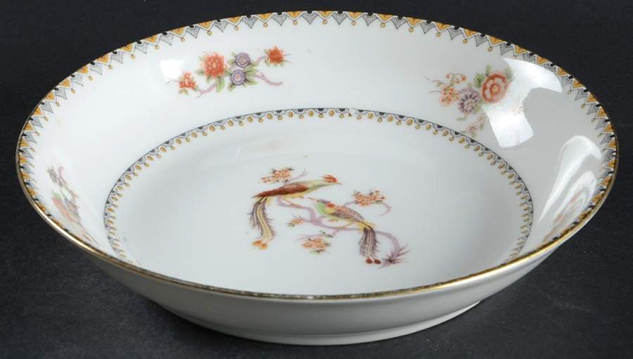 BWD5 Coupe Soup Bowl by Bawo & Dotter-1