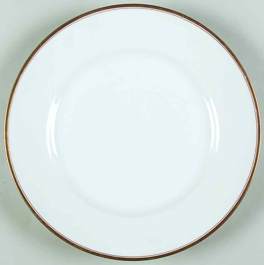 BWD60 Dinner Plate by Bawo & Dotter-1