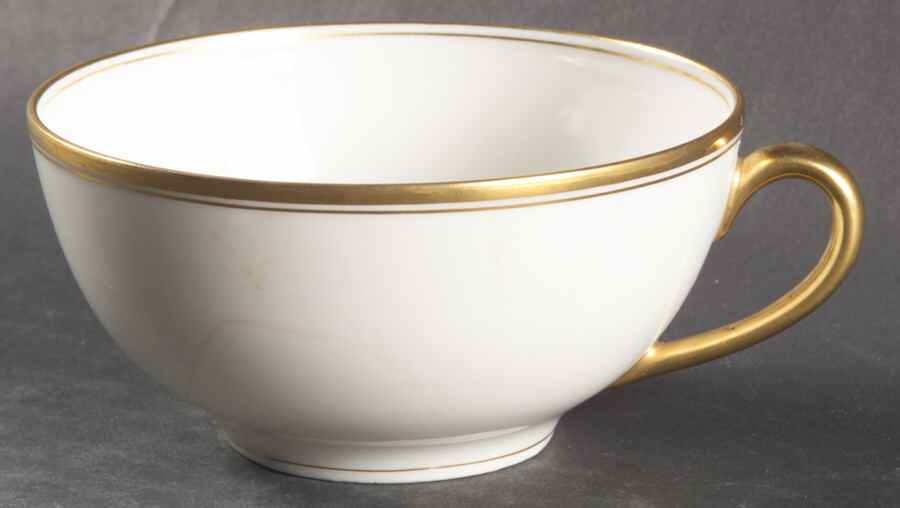 BWD60 Flat Cup by Bawo & Dotter-1