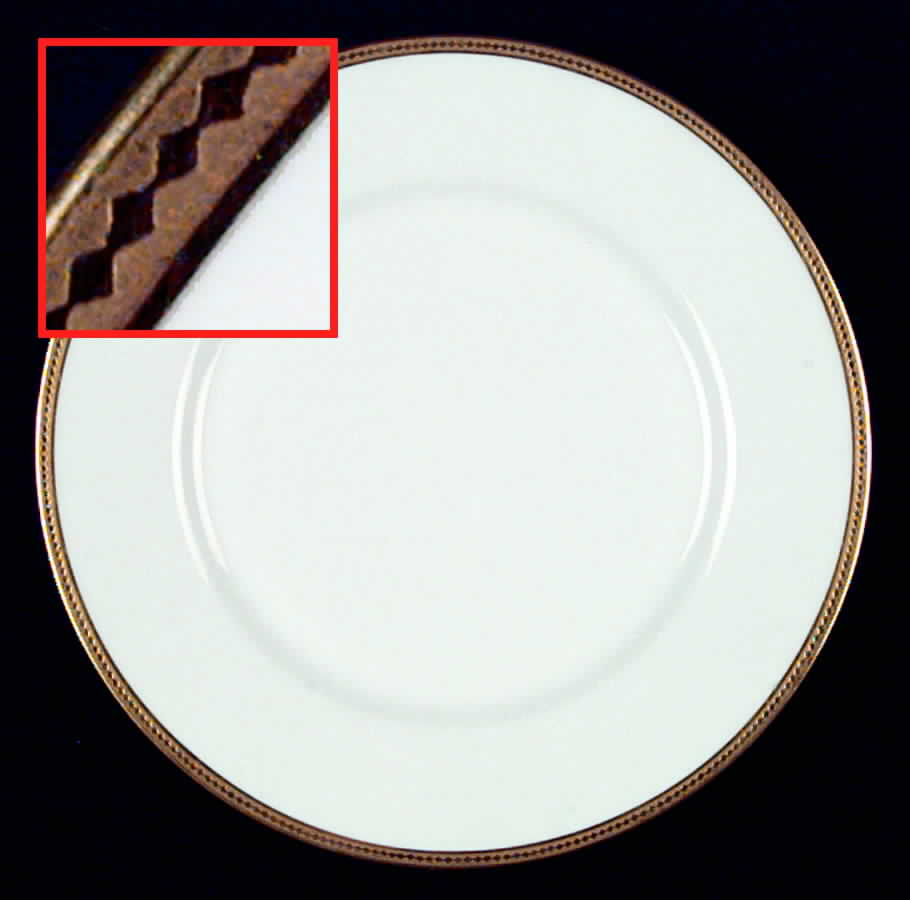 BWD7 Salad Plate by Bawo & Dotter-1