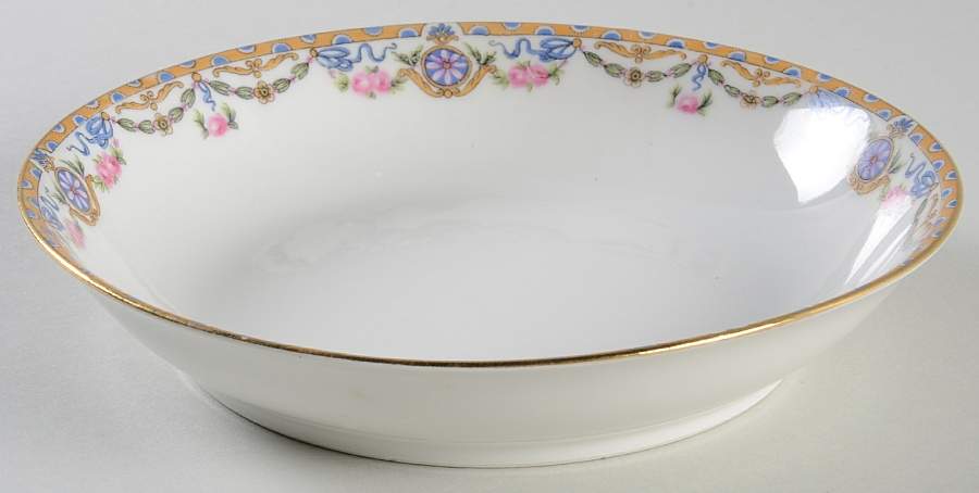 BWD76 Coupe Soup Bowl by Bawo & Dotter-1