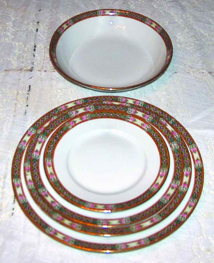 BWD8 Coupe Soup Bowl by Bawo & Dotter-1