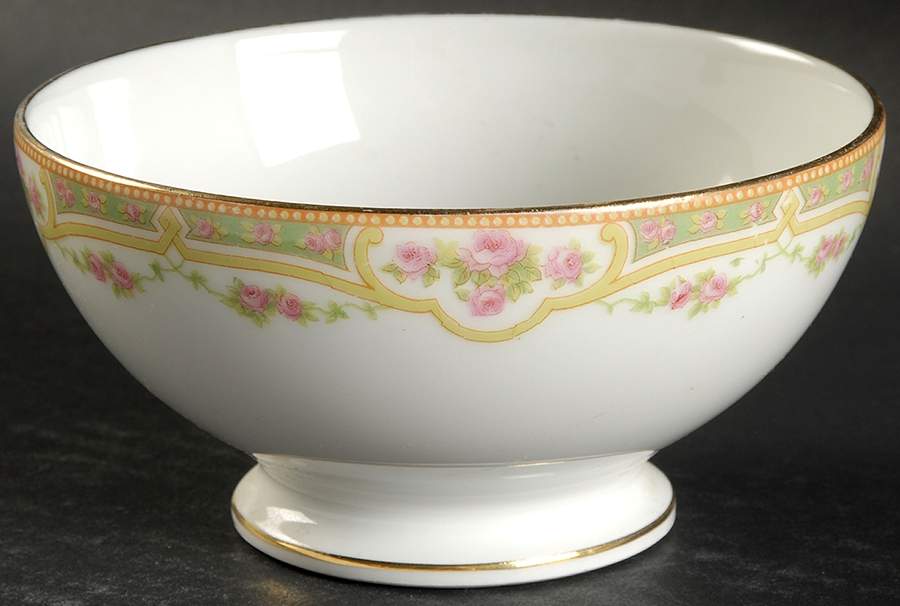 BWD87 Cranberry Bowl by Bawo & Dotter-1