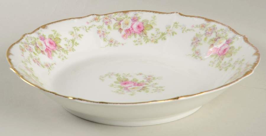 BWD94 Coupe Soup Bowl by Bawo & Dotter-1