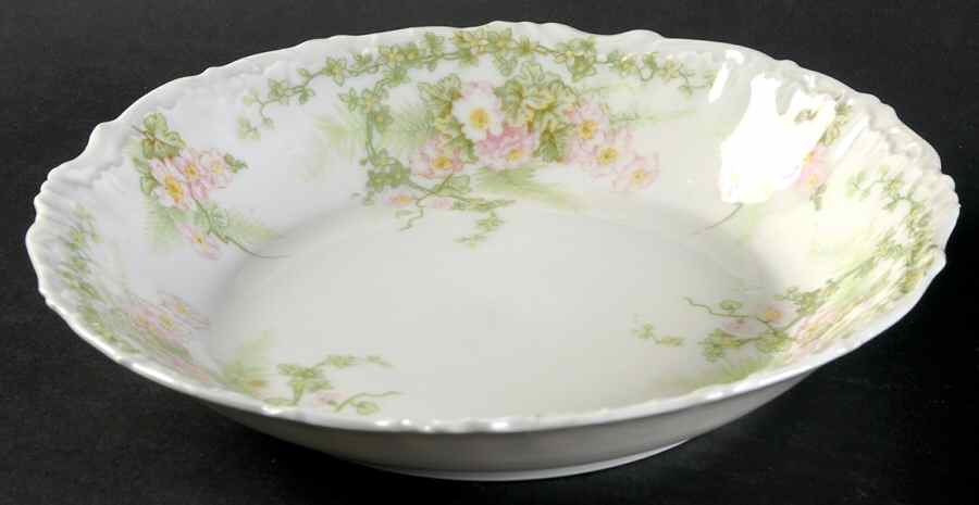 BWD99 Coupe Soup Bowl by Bawo & Dotter-1