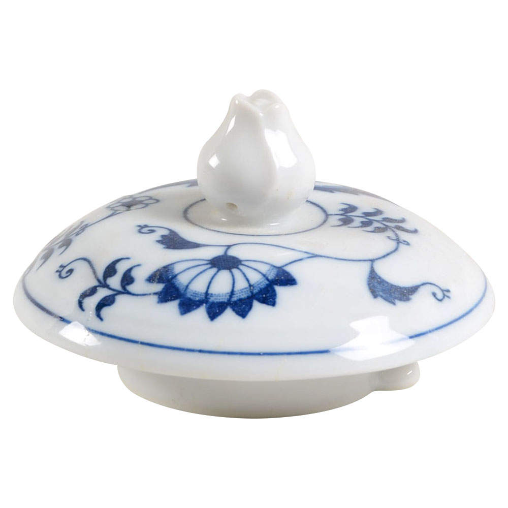 Blue Danube Lid for Coffee Pot by Blue Danube (Japan)-1