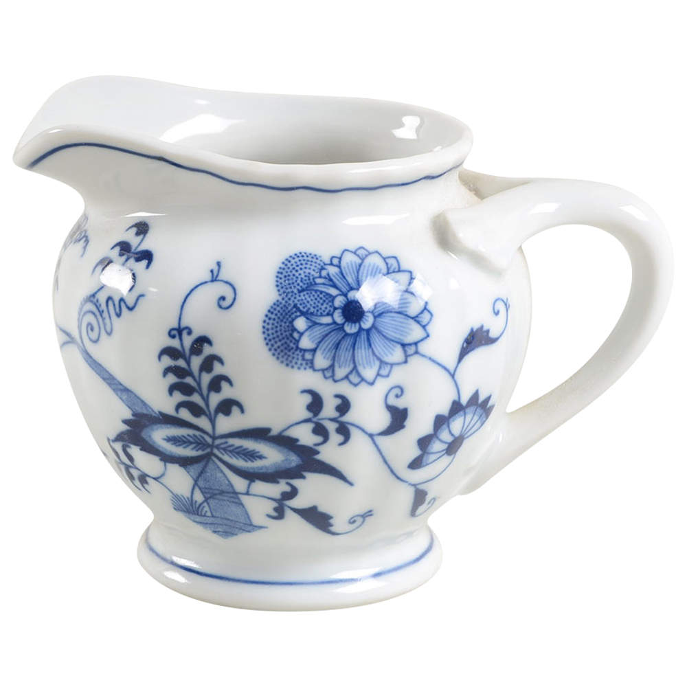 Blue Danube Creamer by Blue Danube (Japan)-1