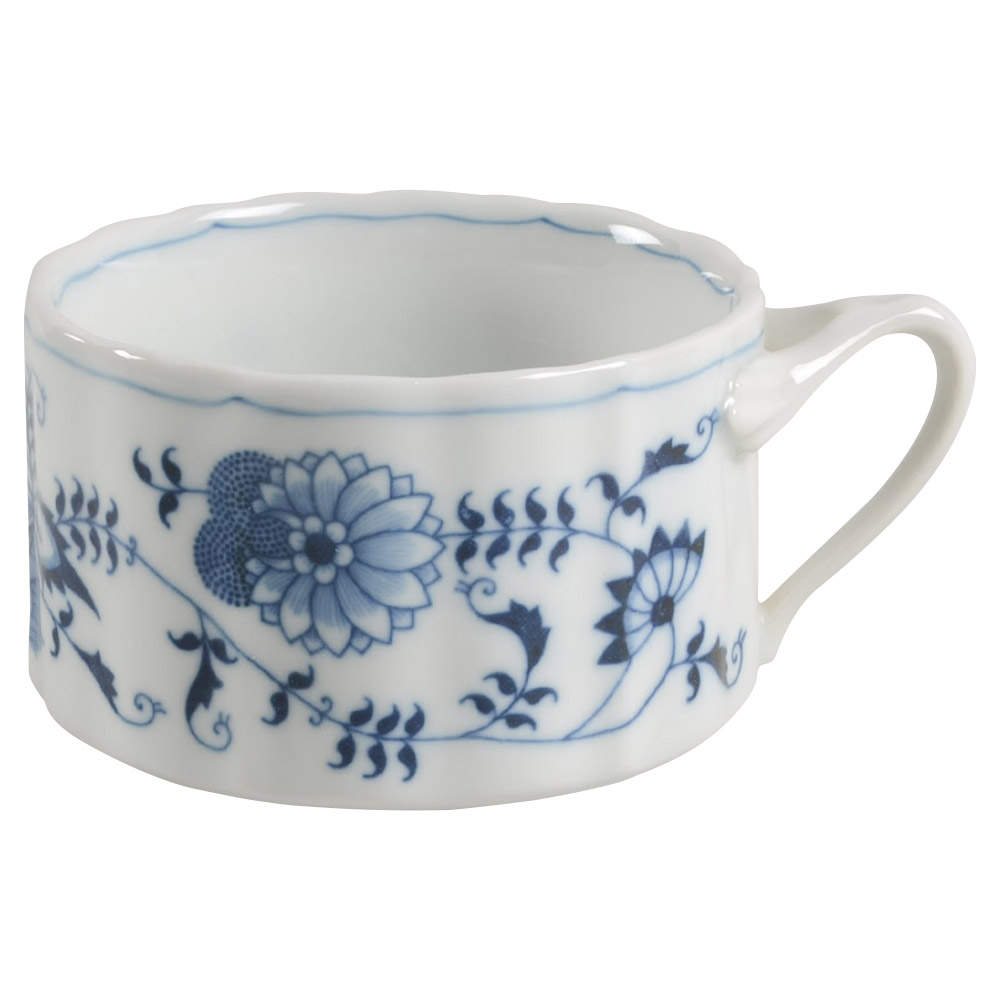 Blue Danube Soup Mug by Blue Danube (Japan)-1