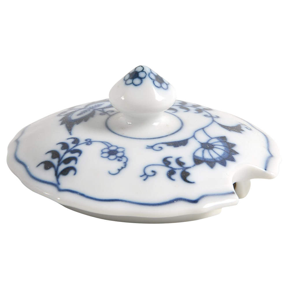 Blue Danube Lid for Jam/Jelly by Blue Danube (Japan)-1
