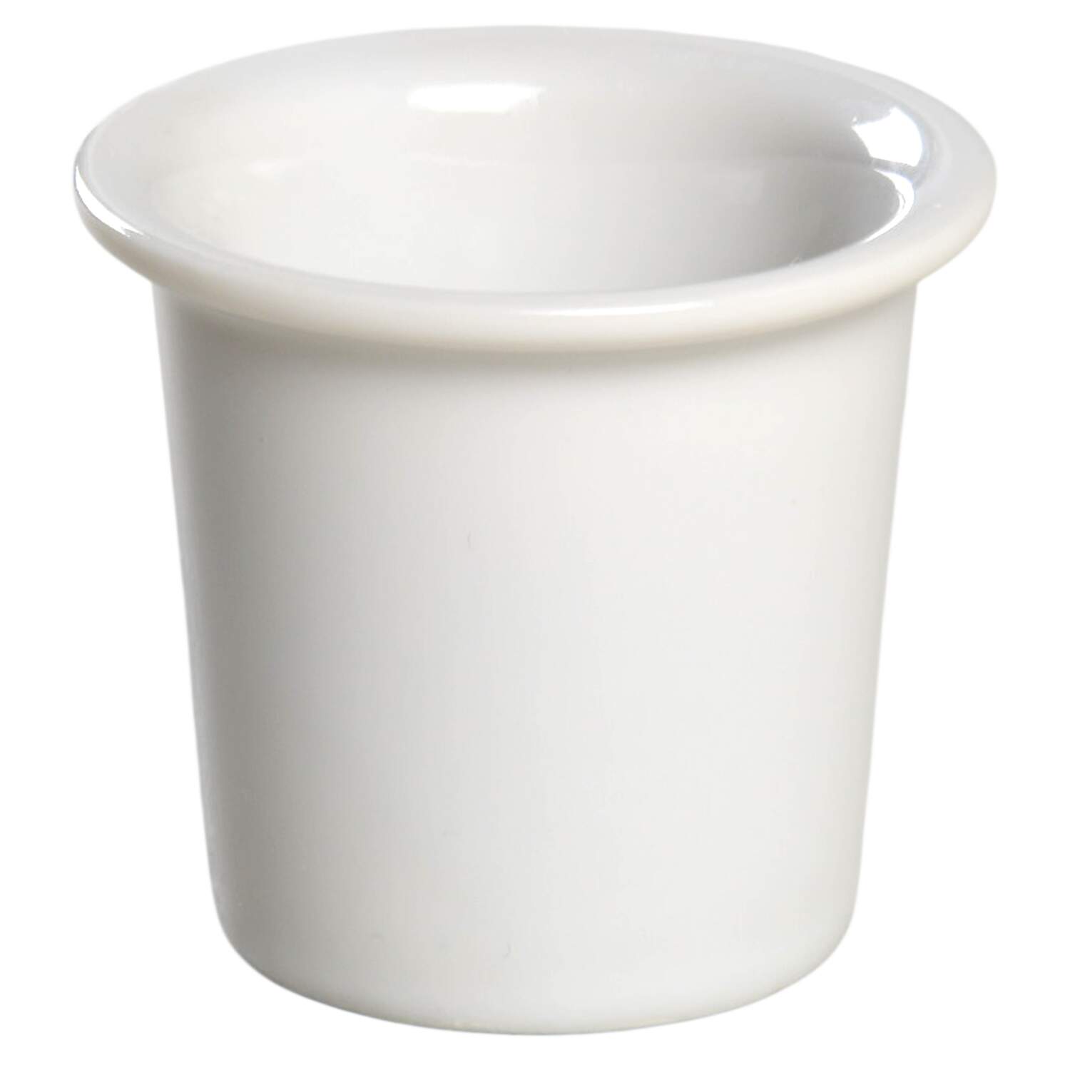 Blue Danube Ink Stand Insert (For INK2) by Blue Danube (Japan)-1