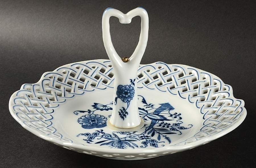 Blue Danube Tidbit by Blue Danube (Japan)-1