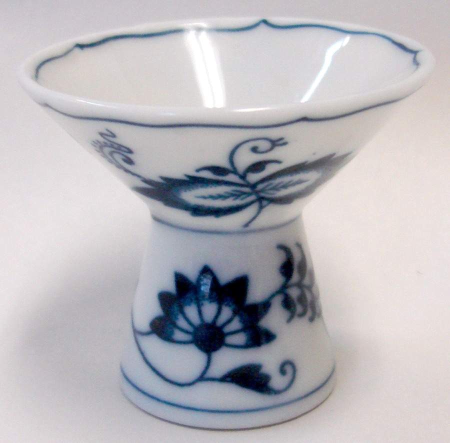 Blue Danube Sake Cup by Blue Danube (Japan)-1