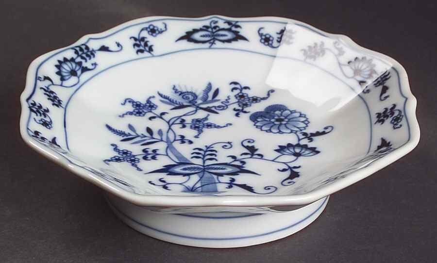 Blue Danube Bon Bon by Blue Danube (Japan)-1