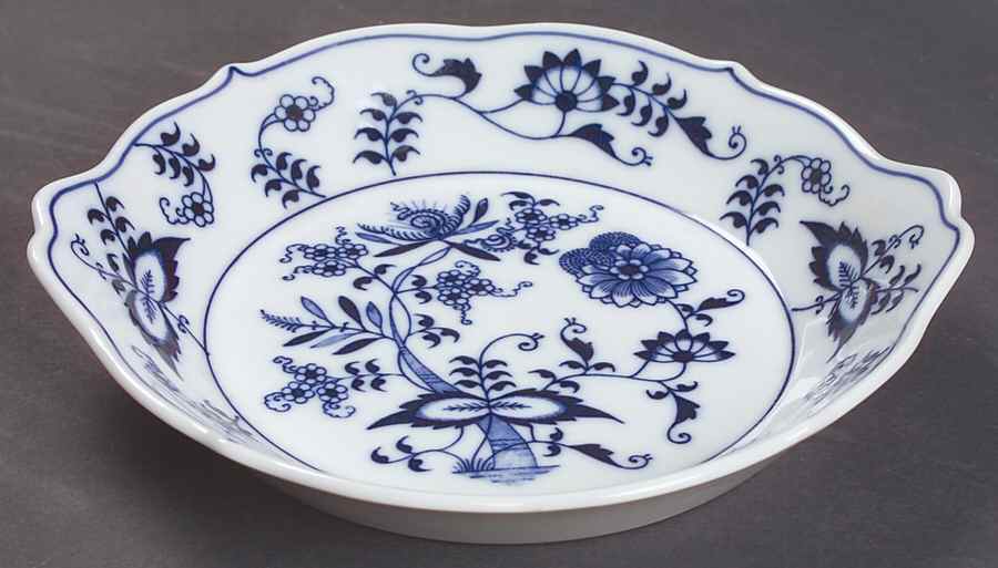 Blue Danube Individual Augratin by Blue Danube (Japan)-1