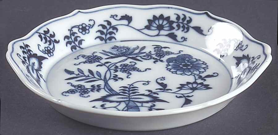 Blue Danube Individual Augratin by Blue Danube (Japan)-1