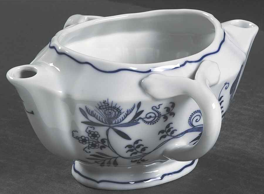 Blue Danube Gravy Separator by Blue Danube (Japan)-1