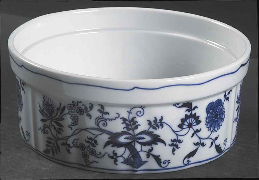 Blue Danube 7" Souffle by Blue Danube (Japan)-1
