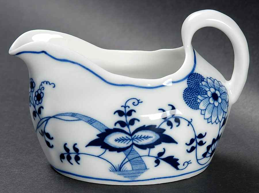 Blue Danube Strawberry Basket Creamer Only by Blue Danube (Japan)-1