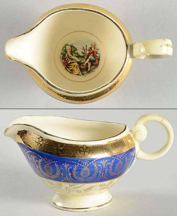 1015 Creamer by Bromley-1