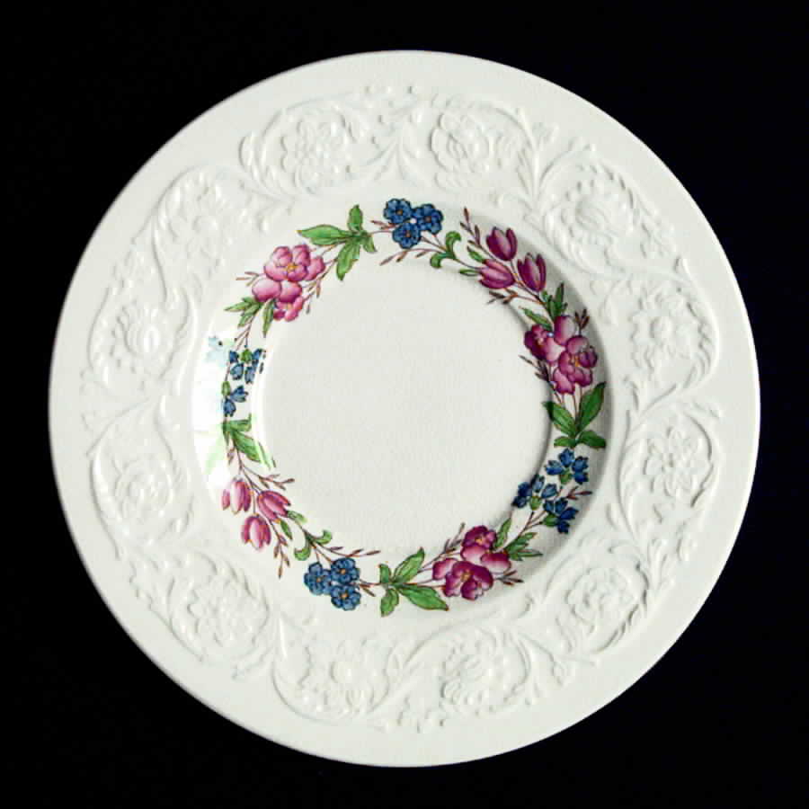 6756 Saucer by Booths-1