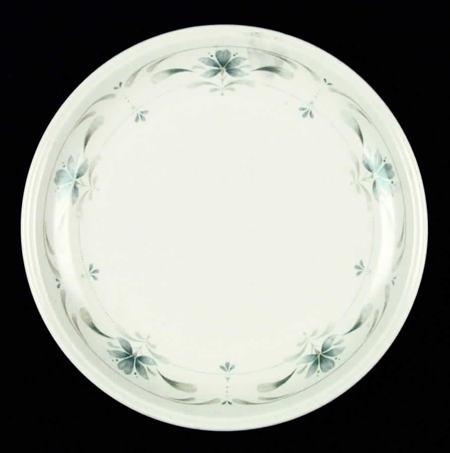 BIL3 Dinner Plate by Biltons Ltd-1