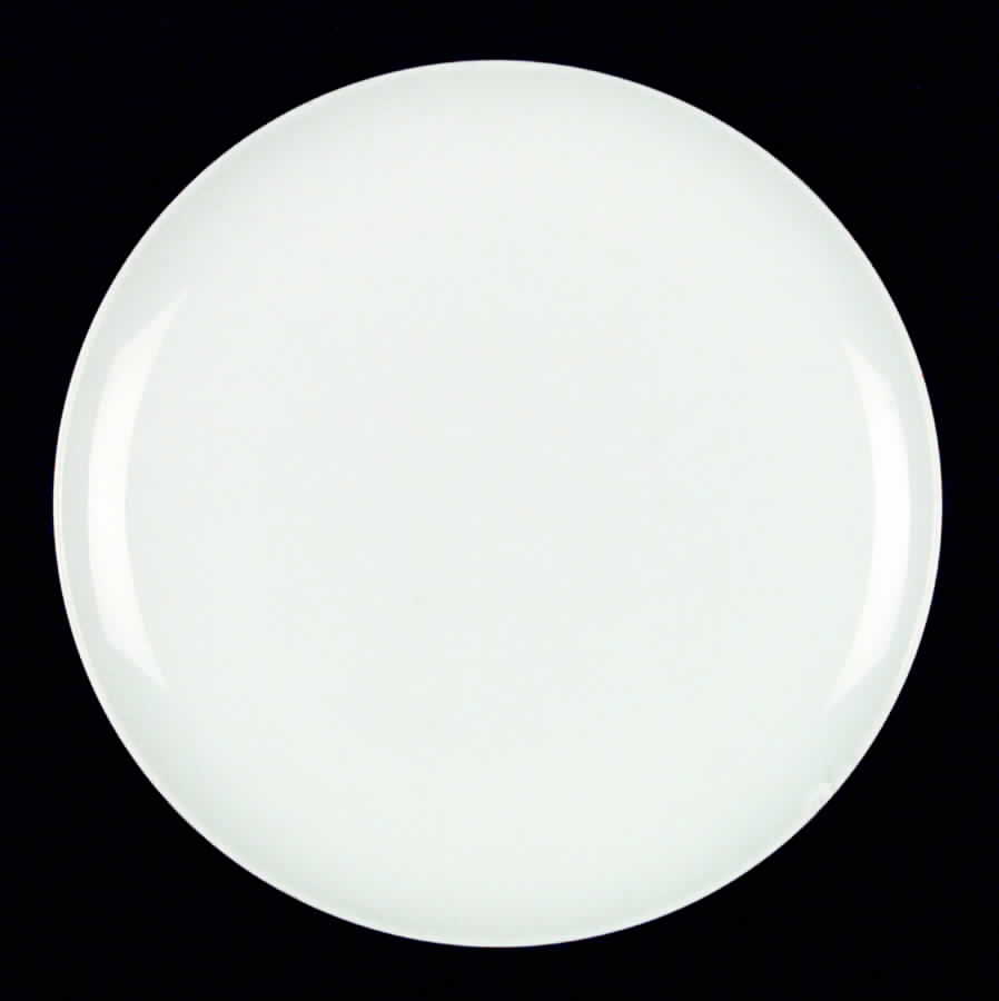BIG13 Salad Plate by Bing & Grondahl-1