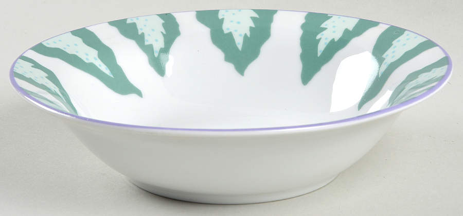 Savannah Coupe Soup Bowl by Block-1