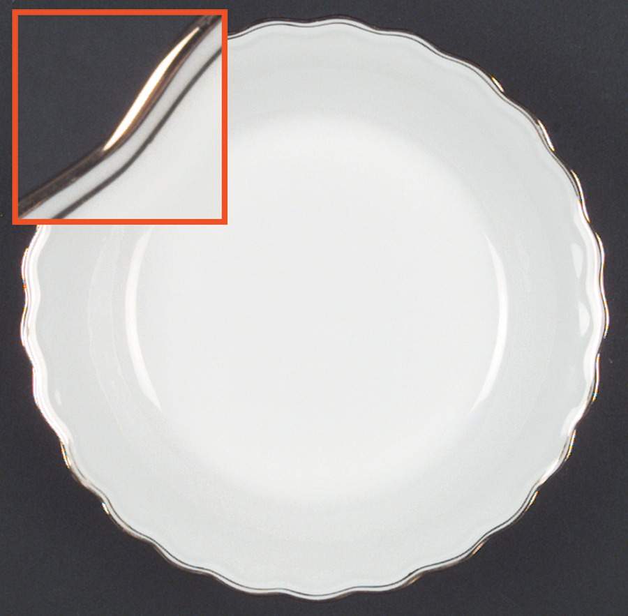 BLH26 Coupe Soup Bowl by Blakeman & Henderson-1