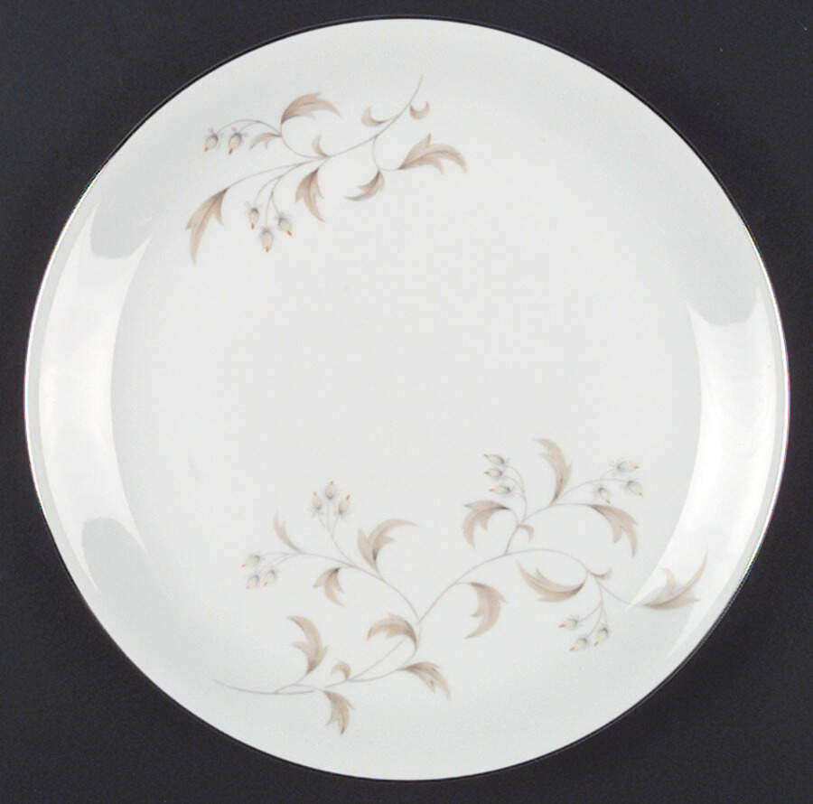 Ardsley Dinner Plate by Borsumy-1