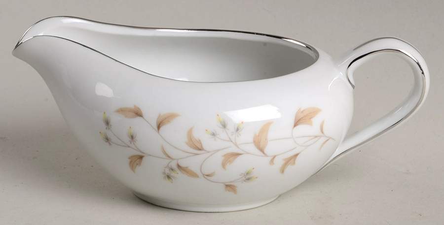 Ardsley Creamer by Borsumy-1