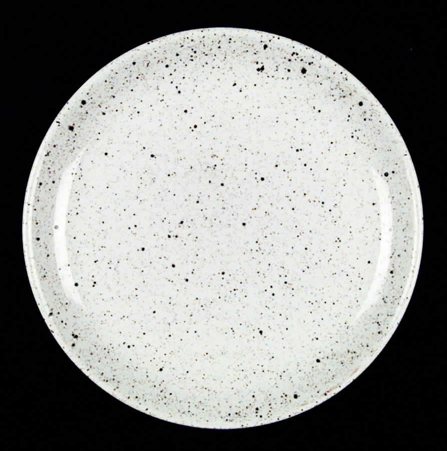 BIL6 Dinner Plate by Biltons Ltd-1