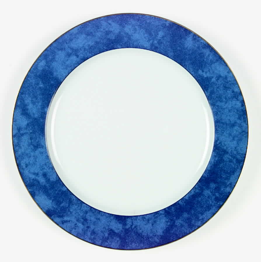 Service Plates Service Plate (Charger) by Bernardaud-1