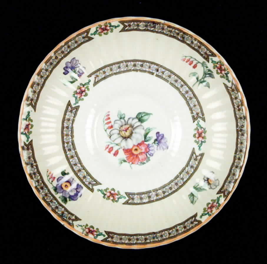 4307 Saucer by Booths-1