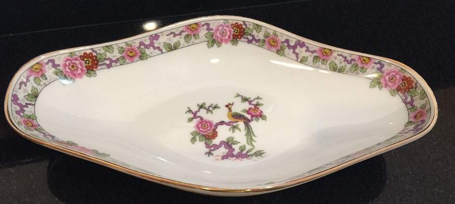 BOJ26 Relish by Jean Boyer (Limoges)-1