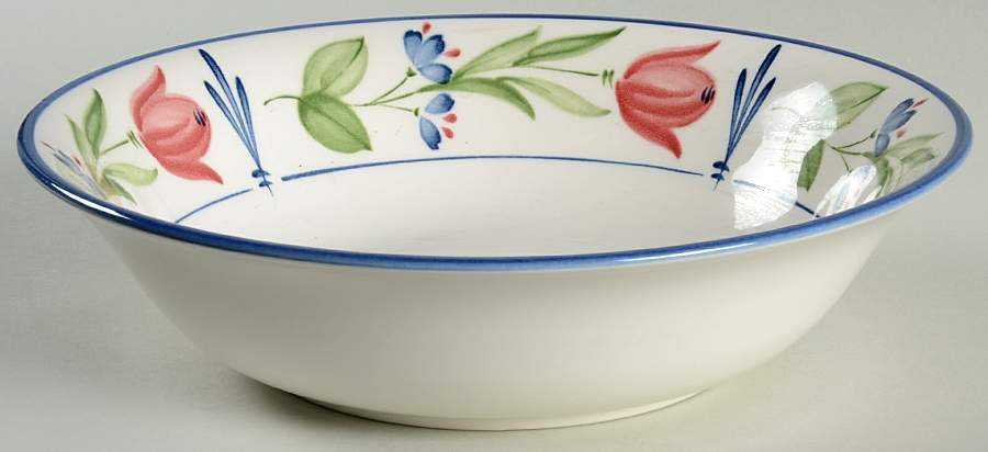BWD164 Relish by Bawo & Dotter-1