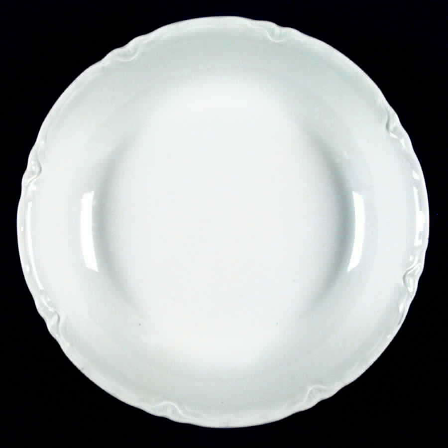 MOS5 Coupe Soup Bowl by Moschendorf-1