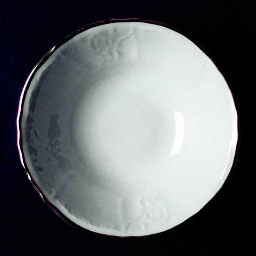 THU551 Fruit/Dessert (Sauce) Bowl by Thun-1