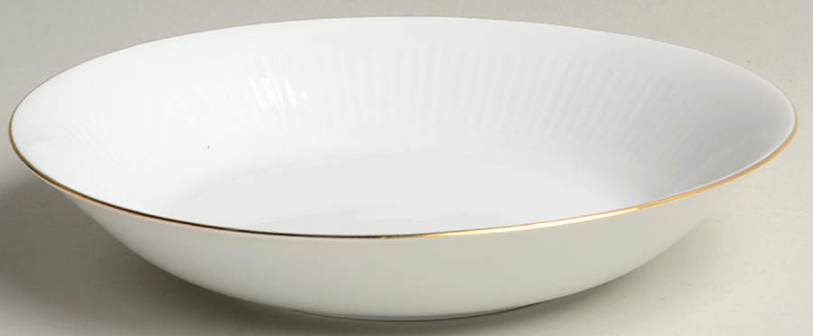 BTH66 Coupe Soup Bowl by Bareuther & Co-1