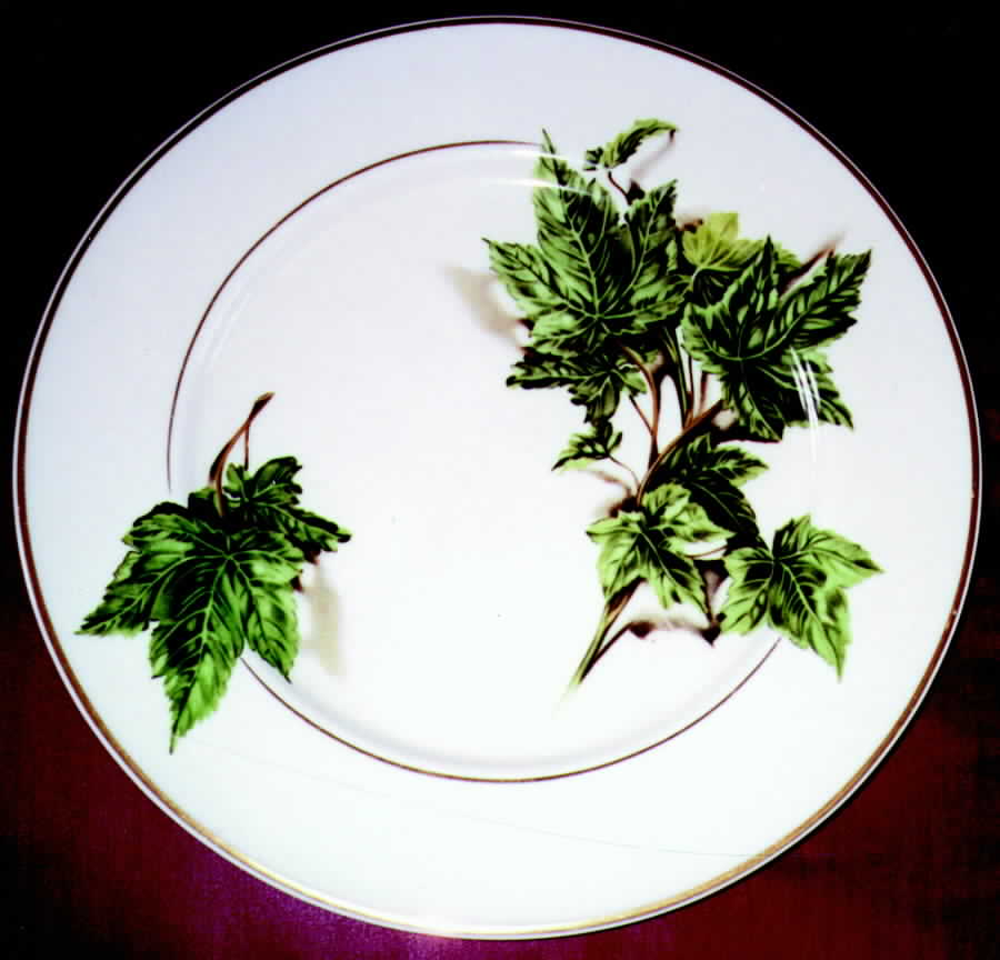 BGT3 Dinner Plate by Brighton-1