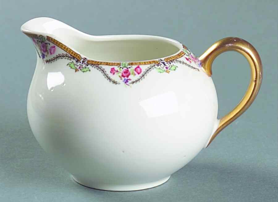 BAL5 Creamer by H Balleroy-1